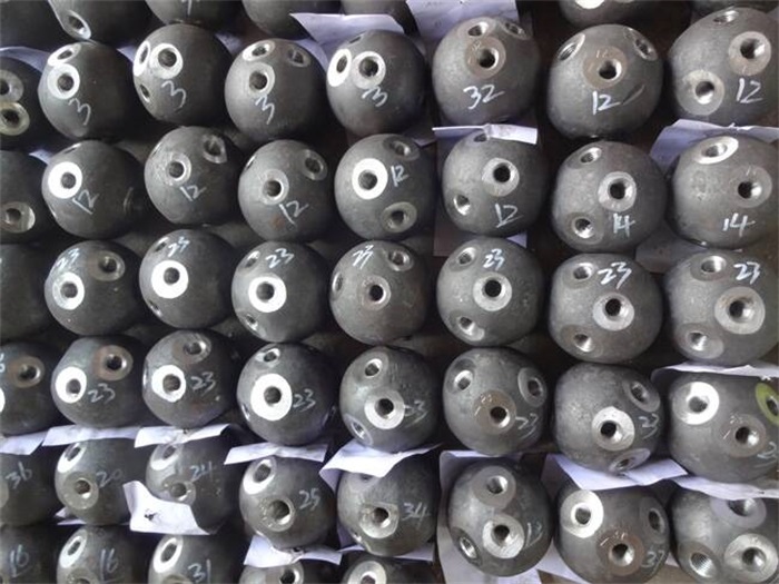 东乡县螺栓球节点