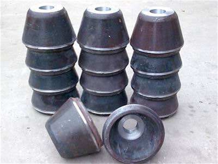 东乡县网架锥头