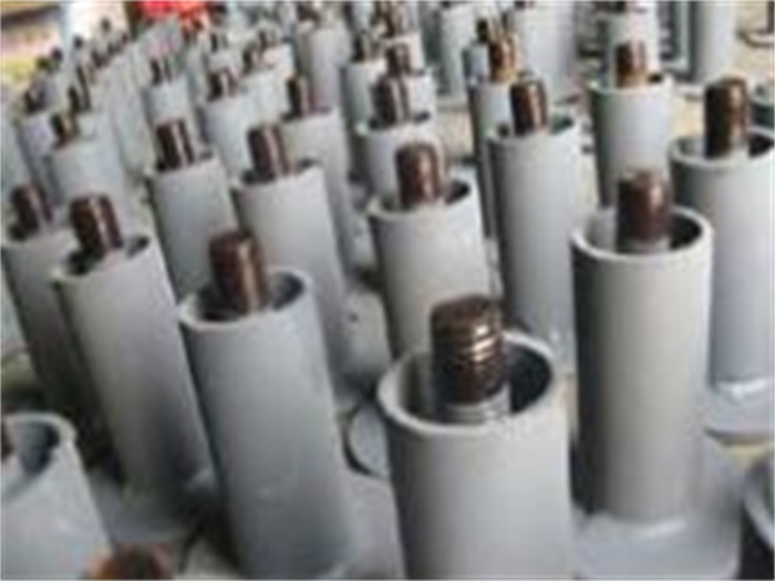 东乡县螺栓球网架支托