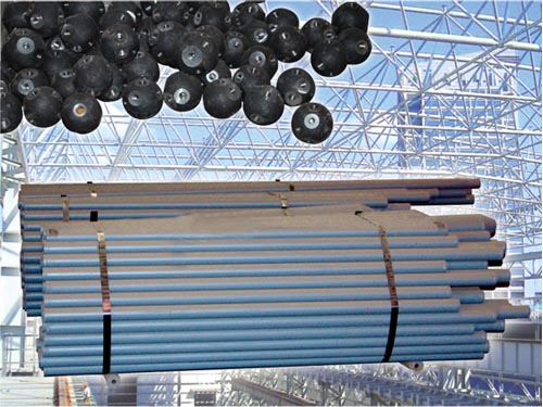 东乡县大型主题乐园网架